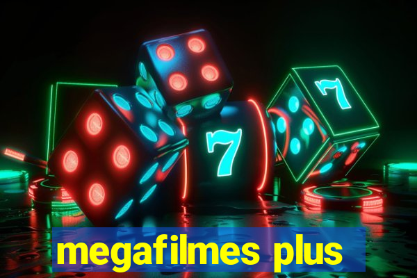 megafilmes plus